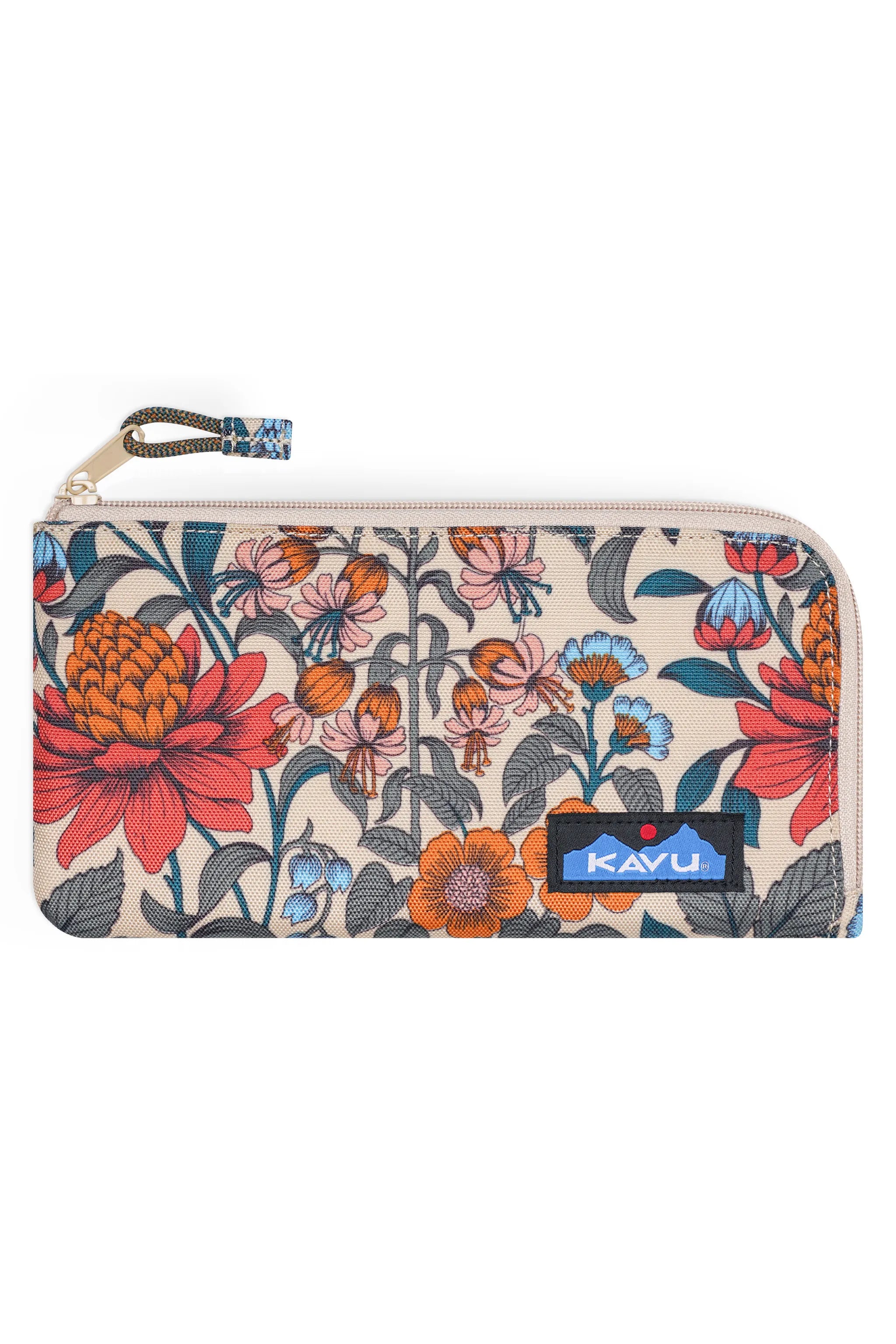 Clutch Case