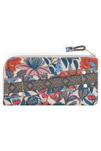 Clutch Case