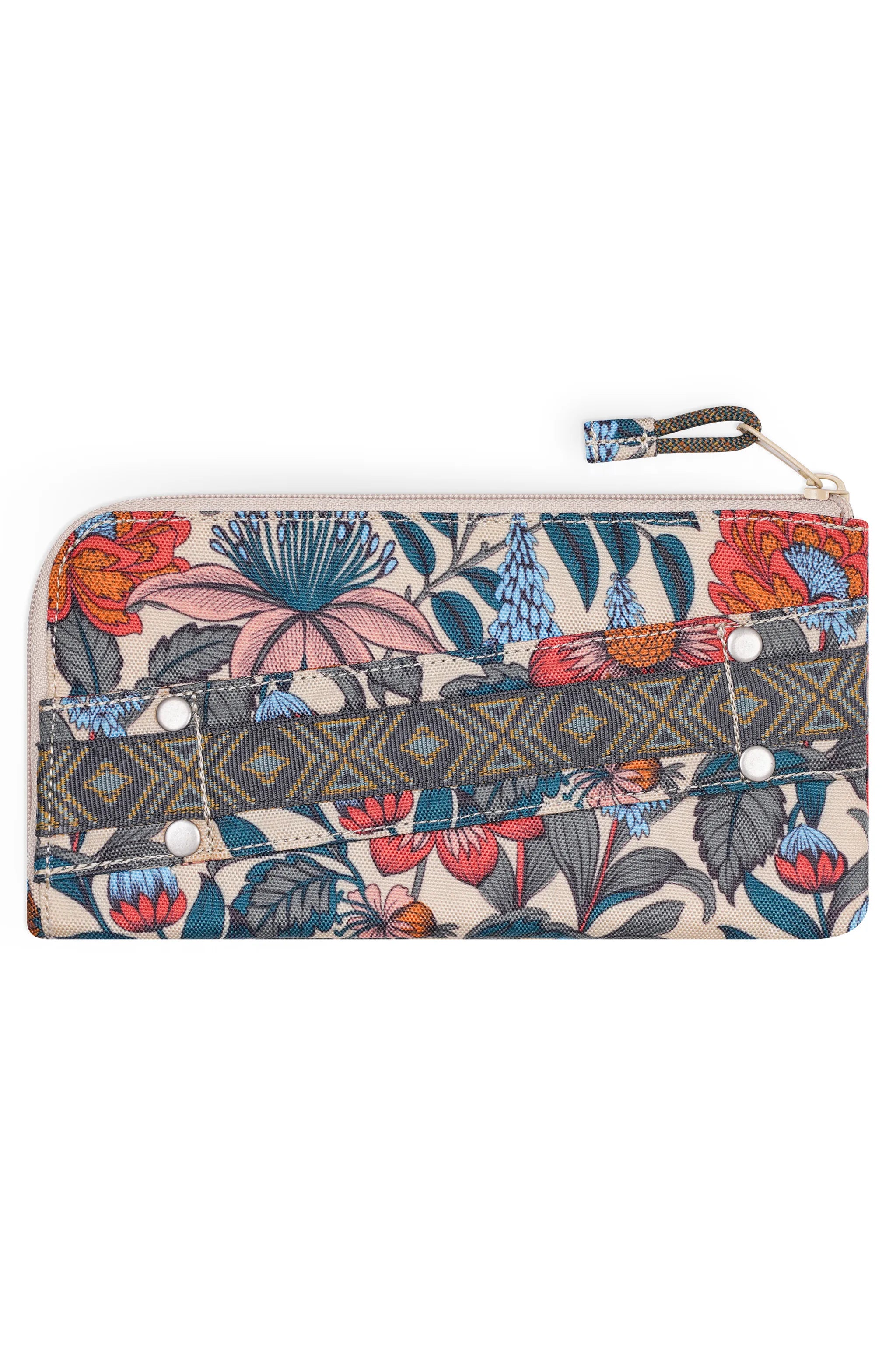 Clutch Case