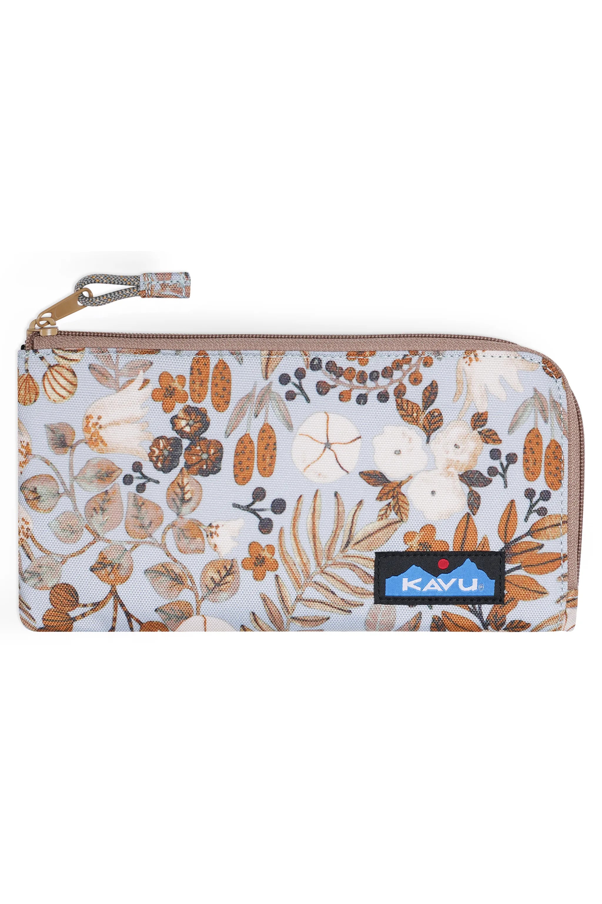 Clutch Case