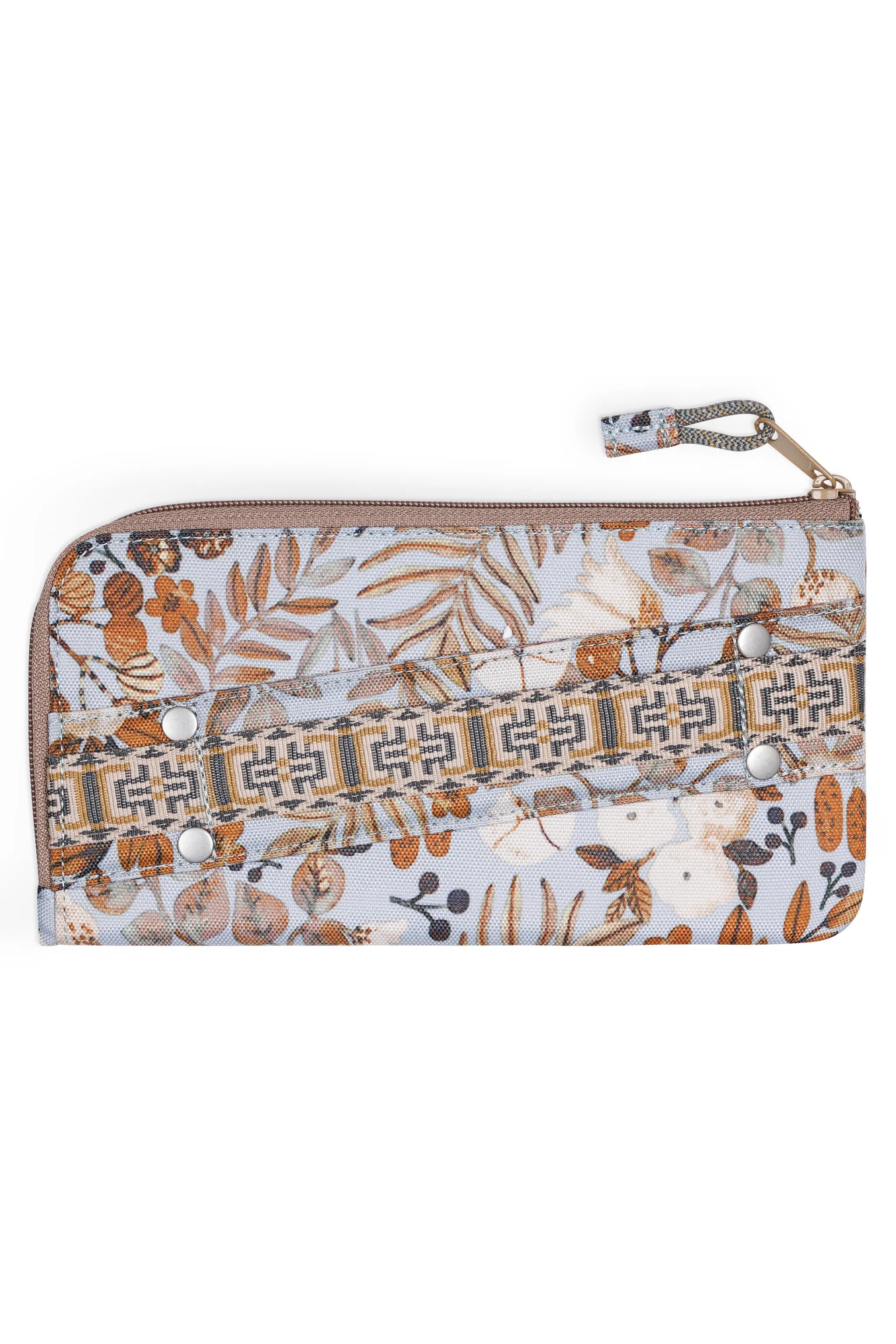 Clutch Case