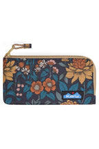Clutch Case