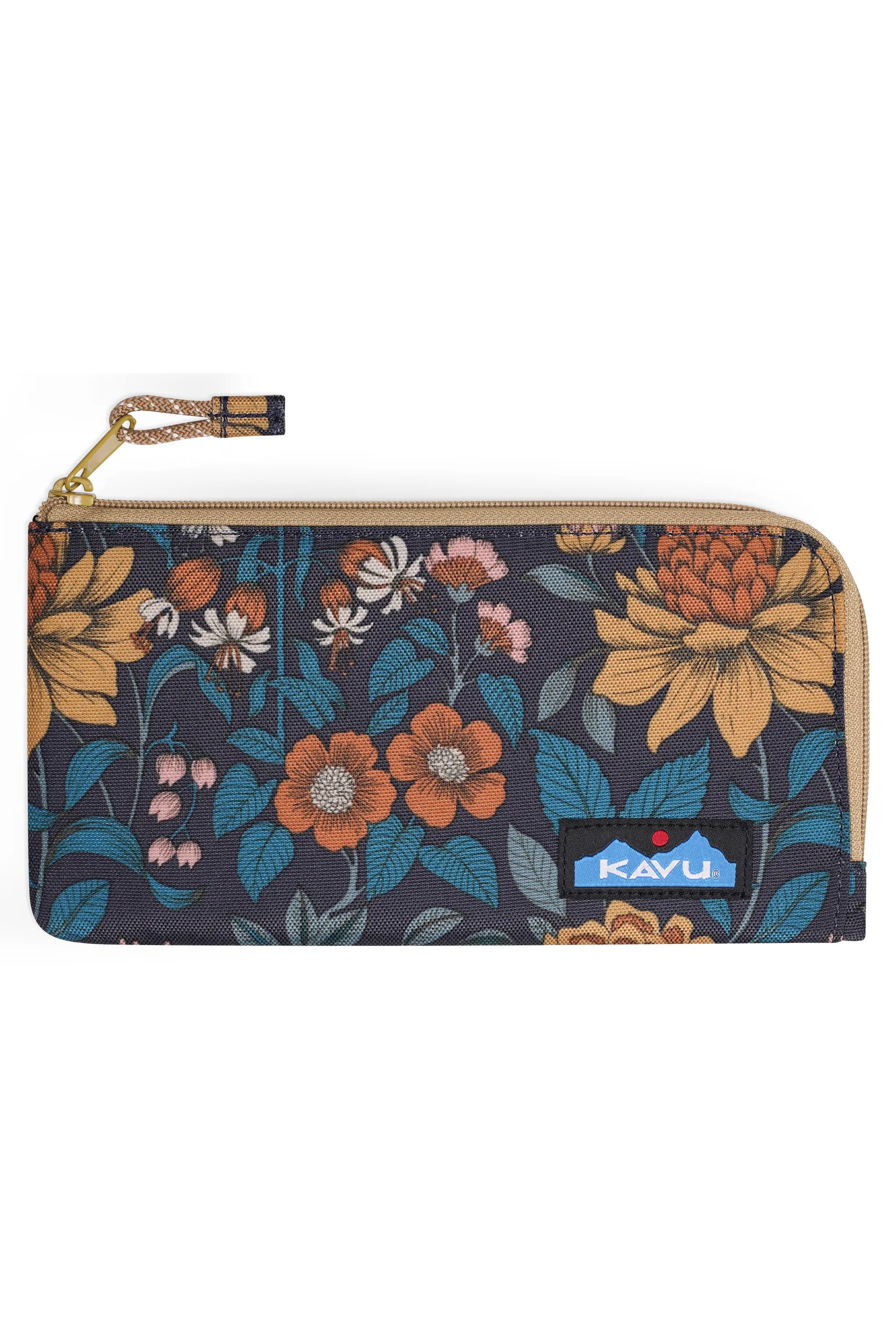 Clutch Case