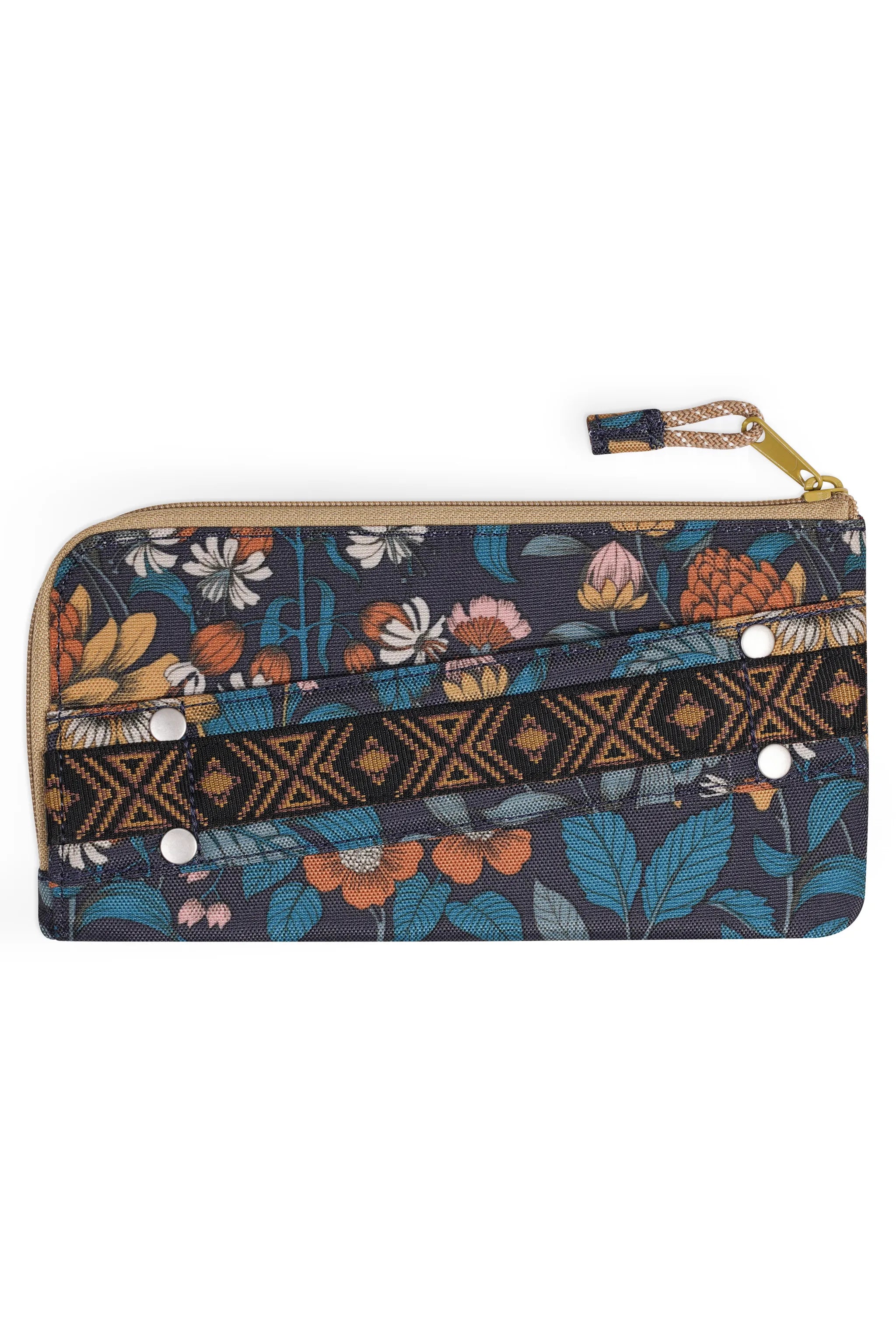 Clutch Case