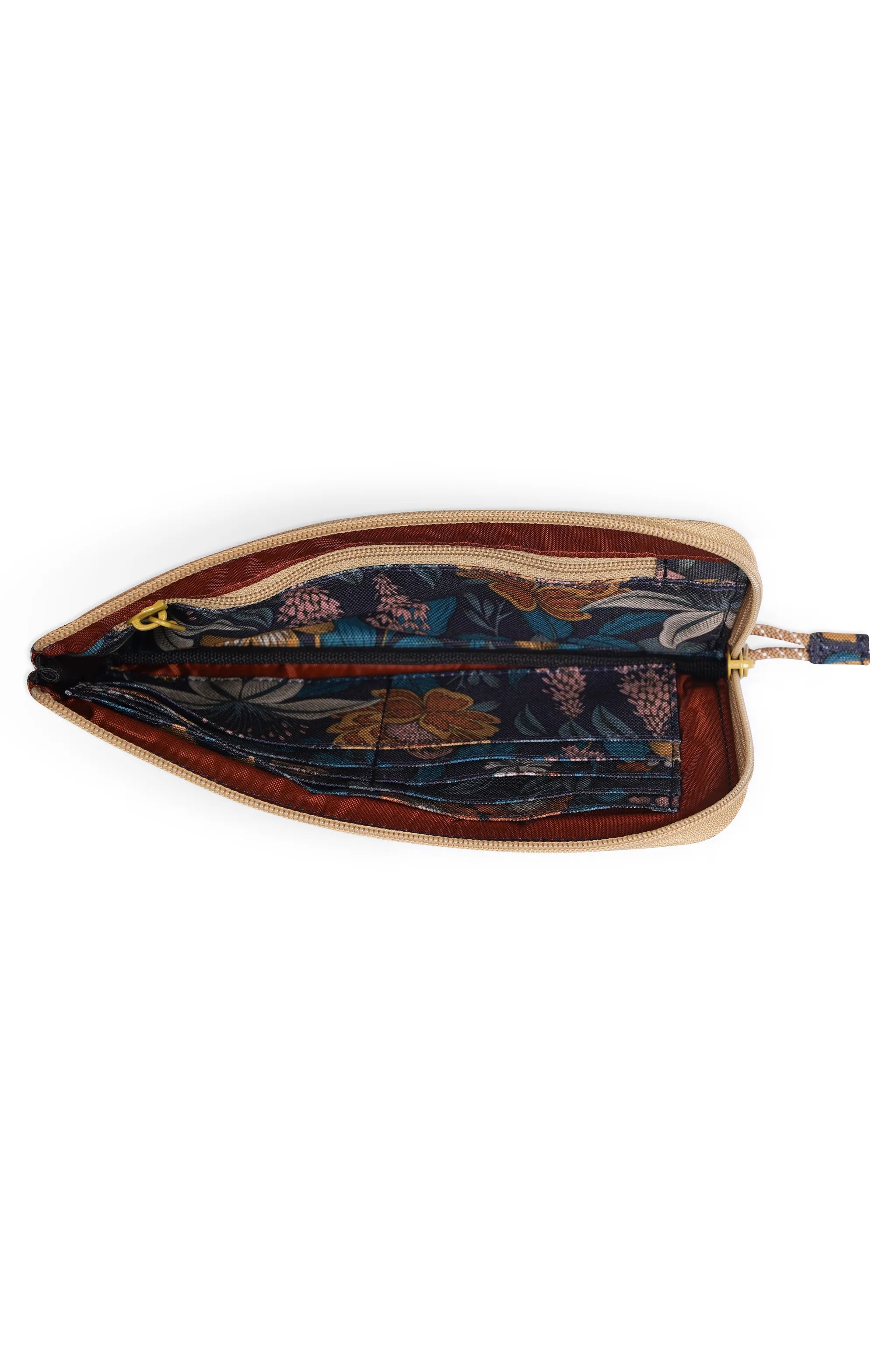 Clutch Case