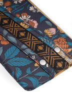 Clutch Case