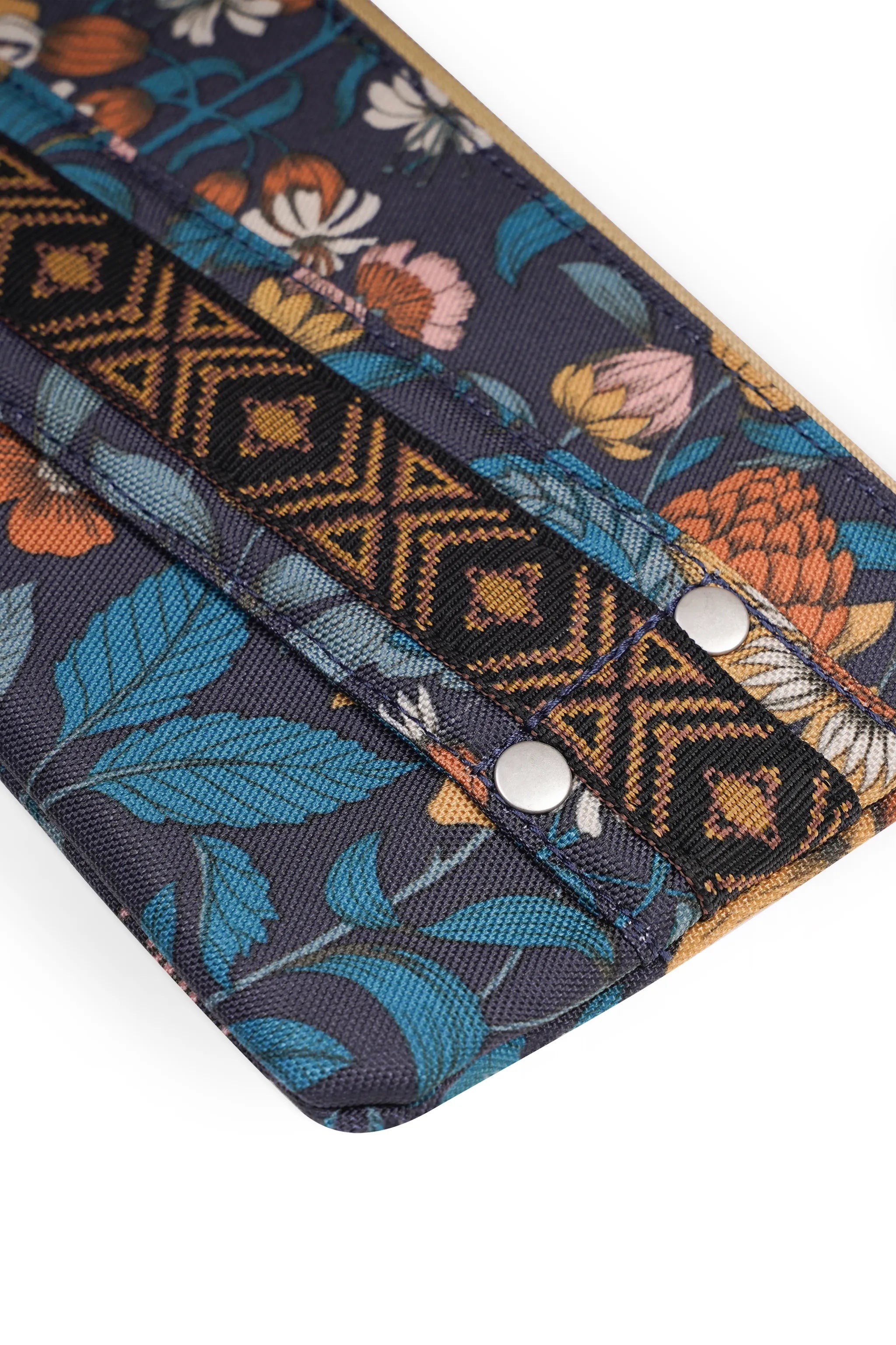 Clutch Case