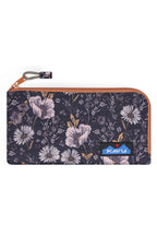 Clutch Case