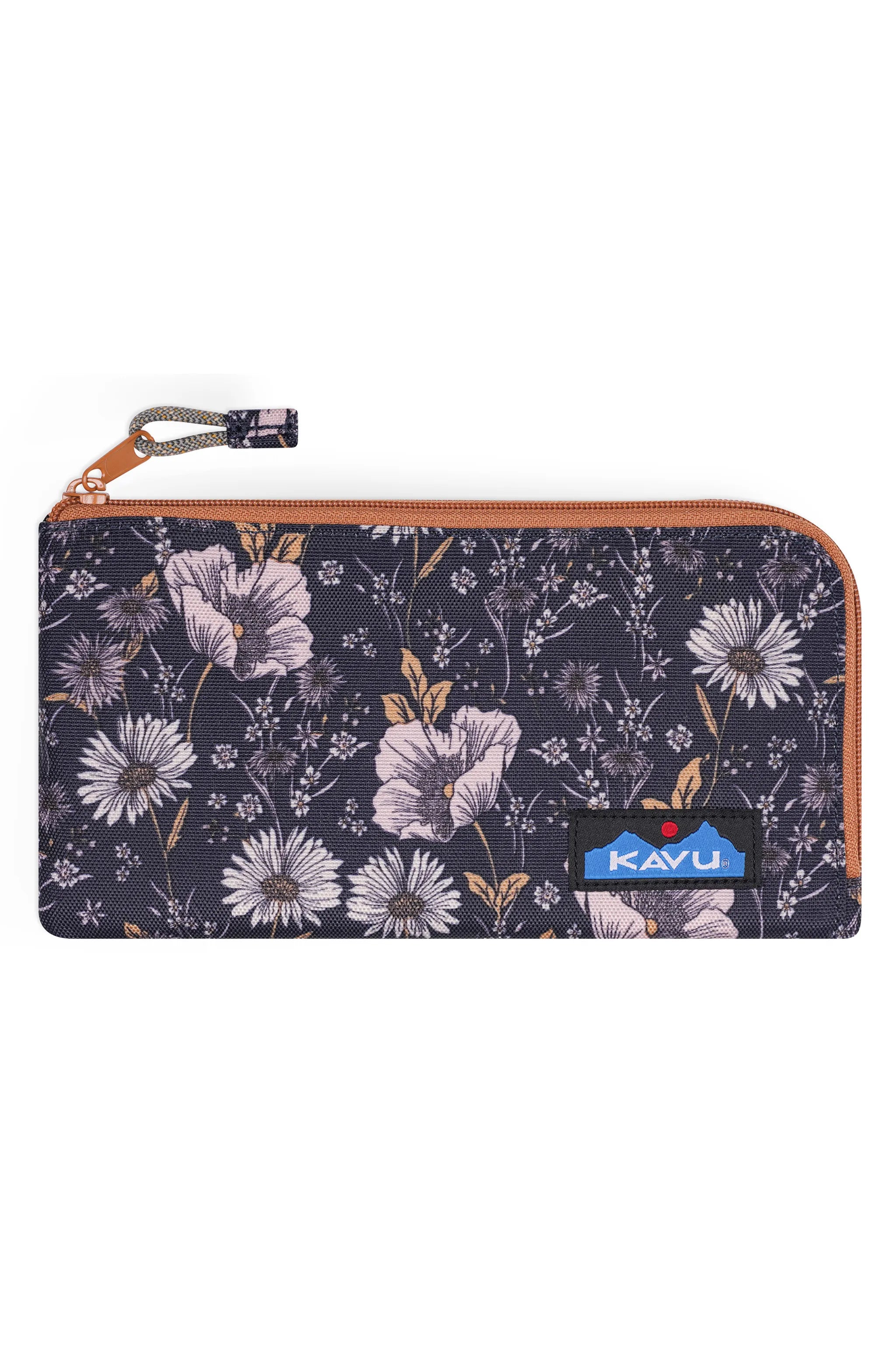 Clutch Case