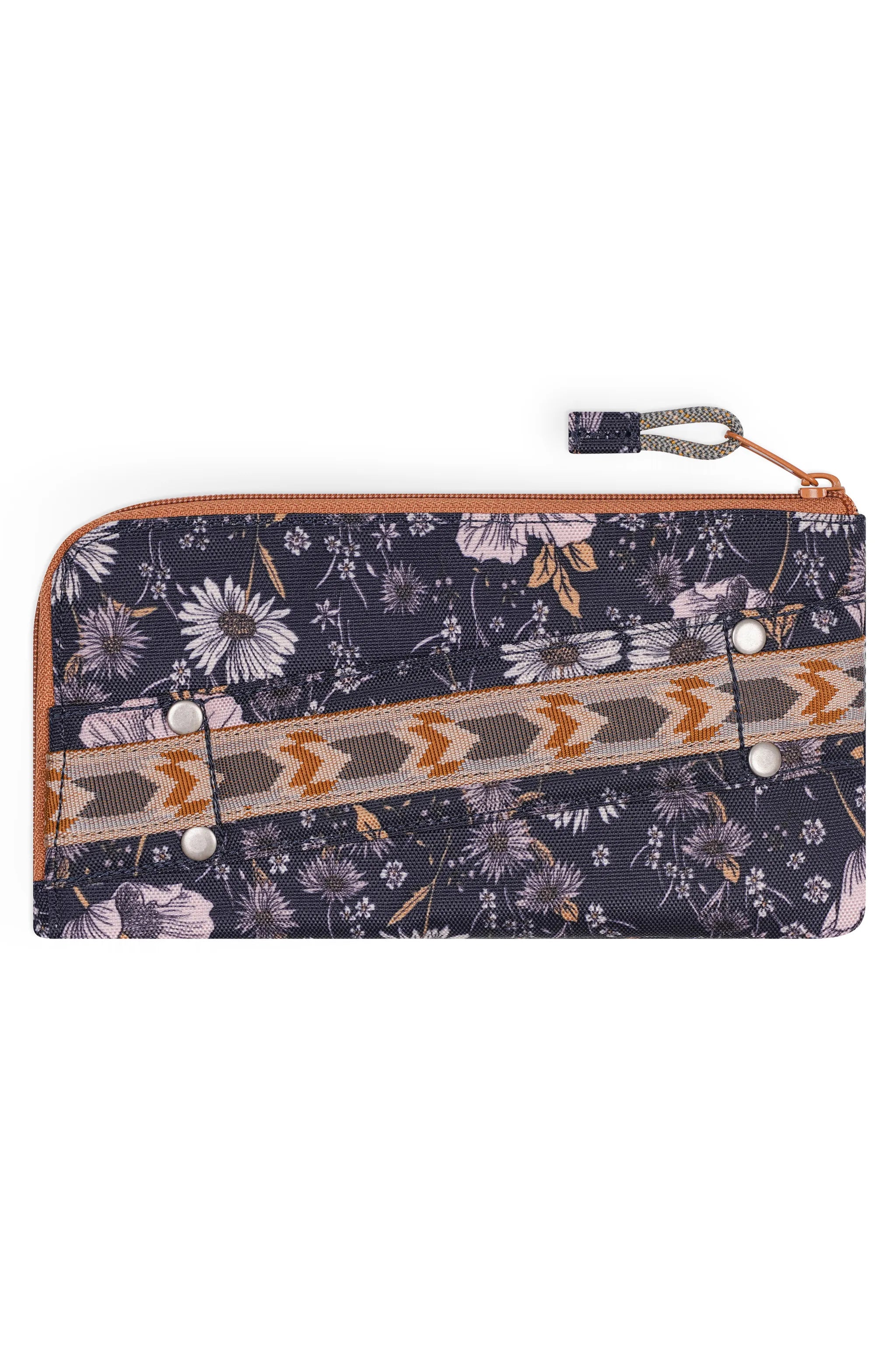 Clutch Case