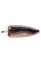 Clutch Case