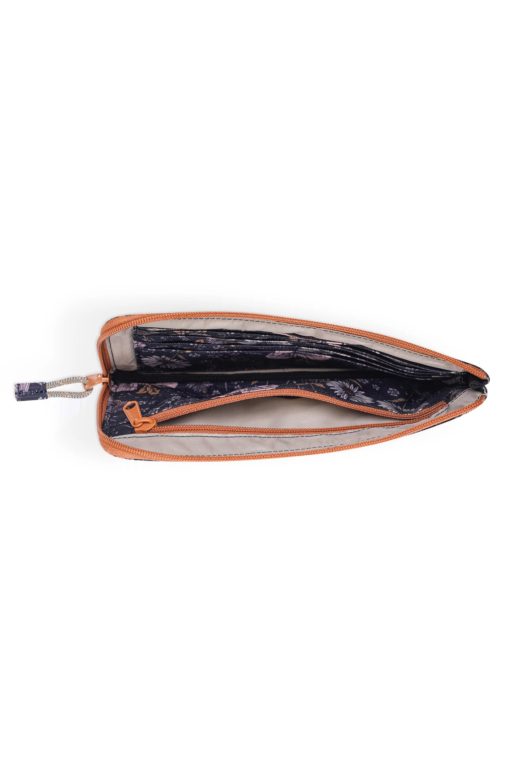 Clutch Case