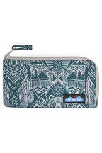 Clutch Case