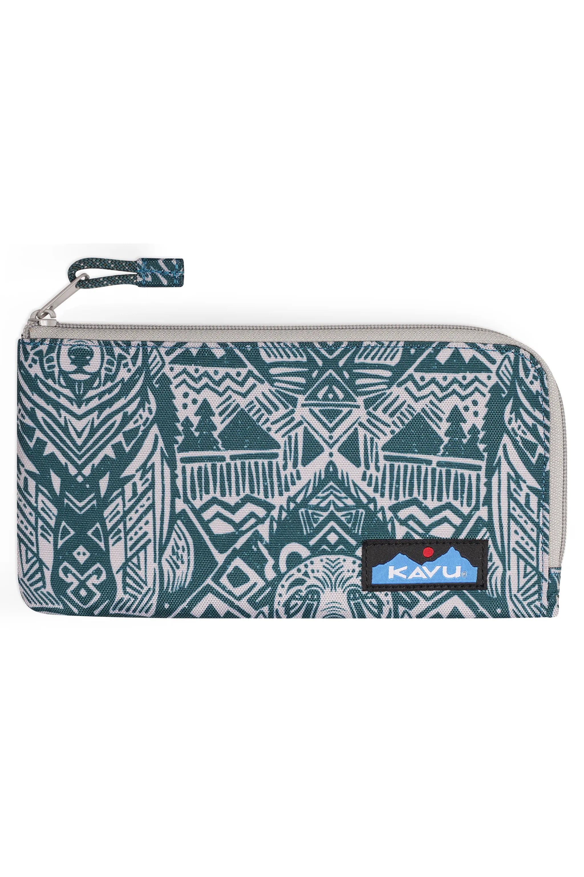 Clutch Case