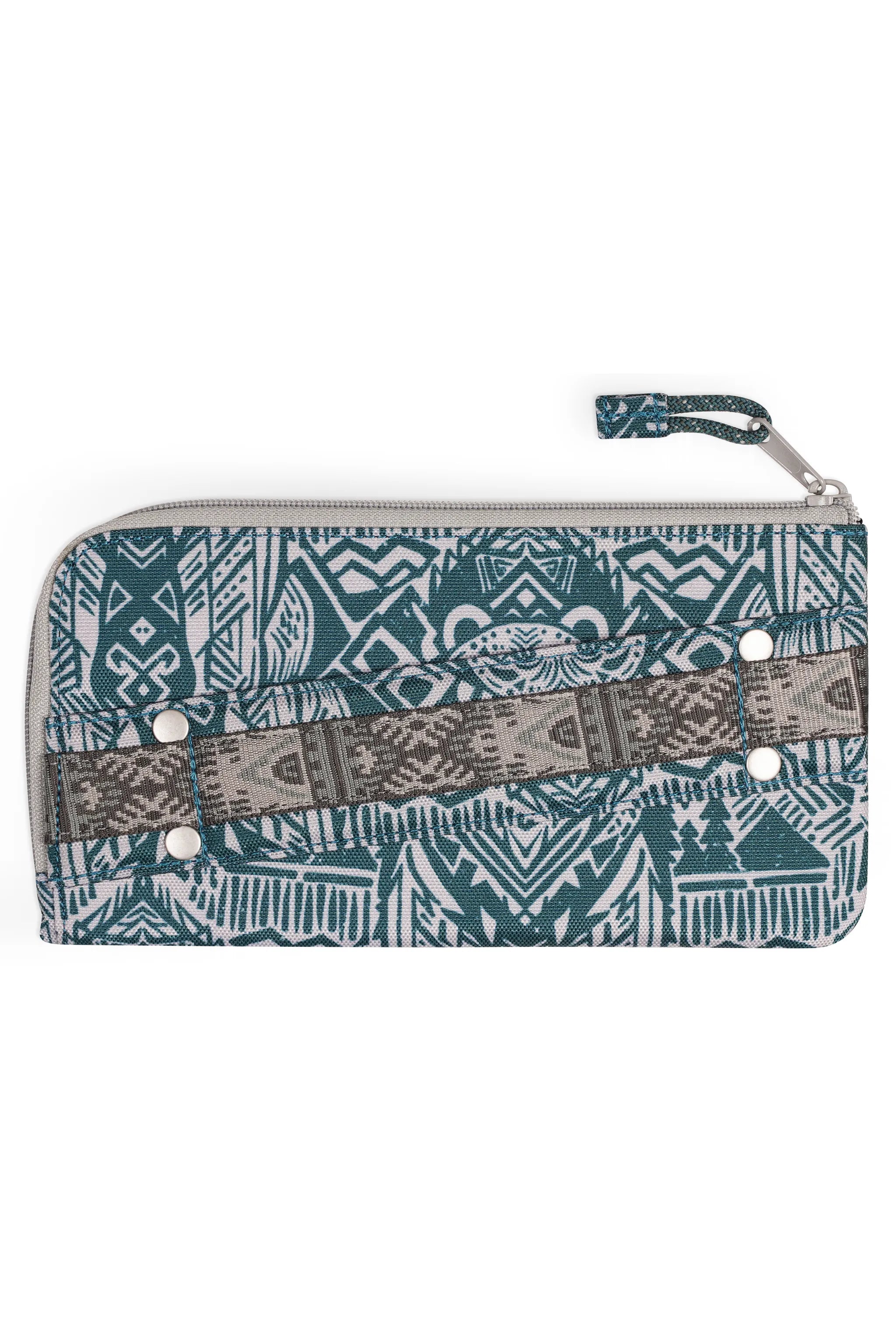 Clutch Case