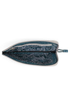 Clutch Case