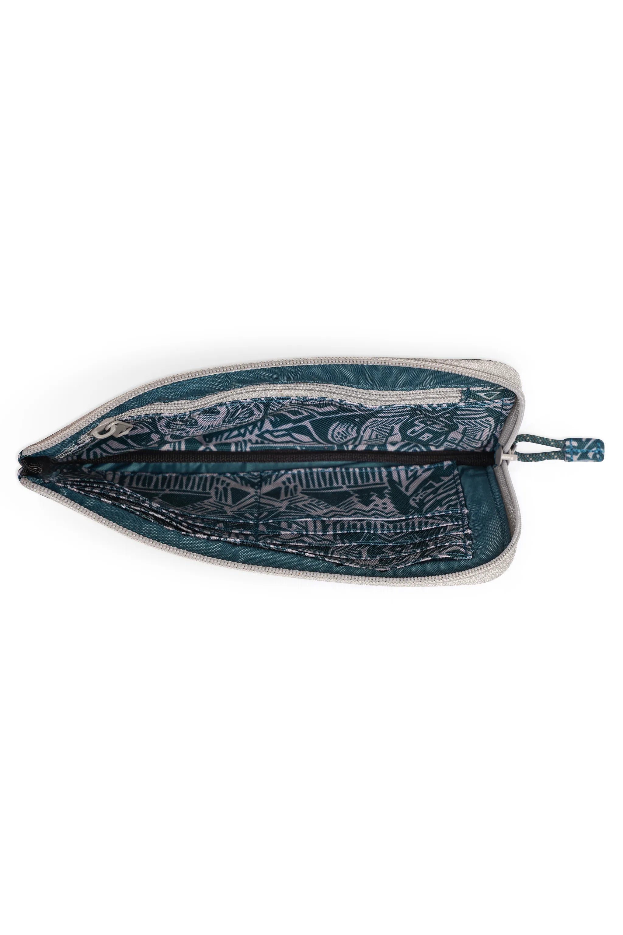Clutch Case