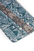 Clutch Case