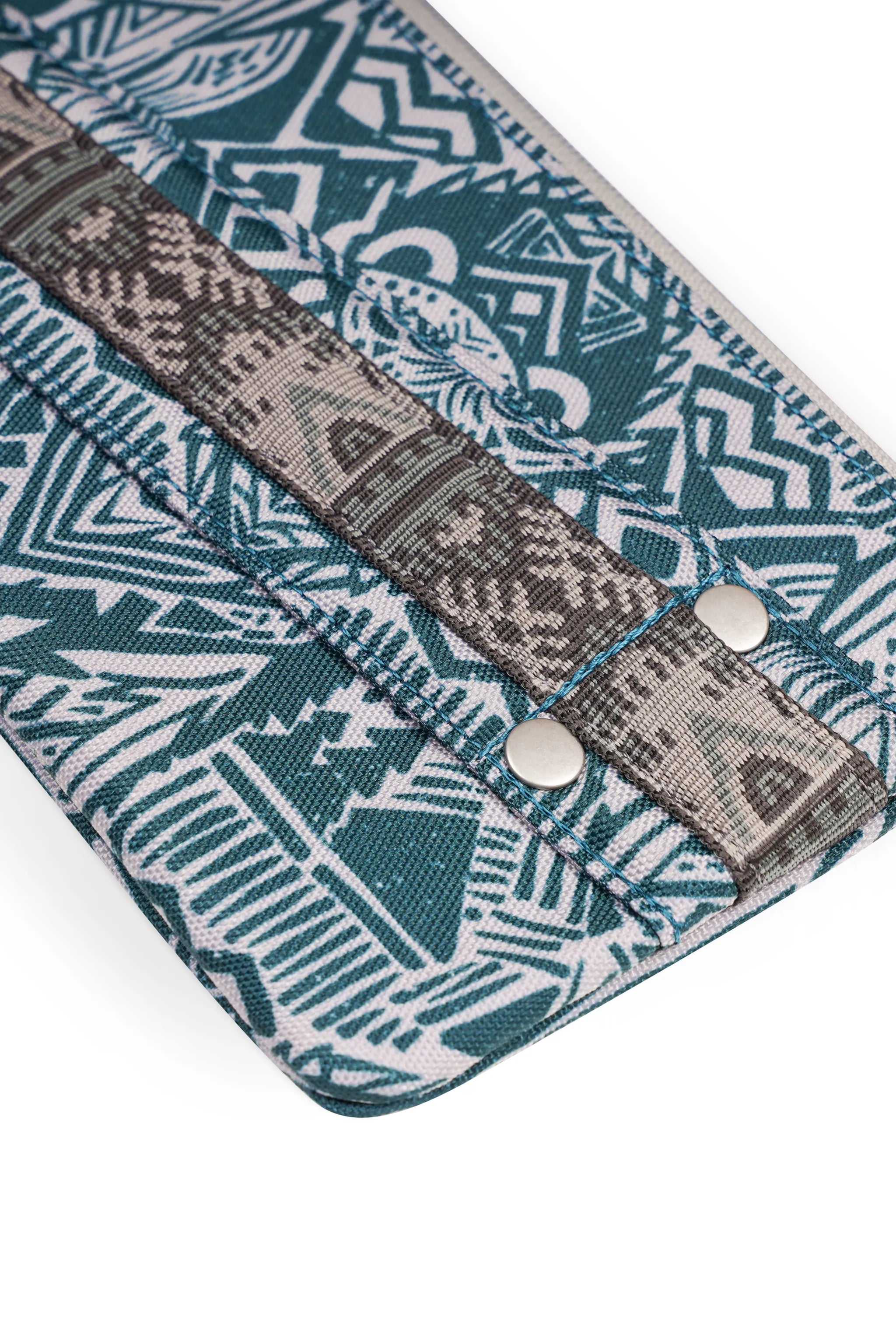 Clutch Case