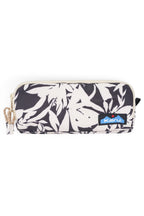Out Pouch