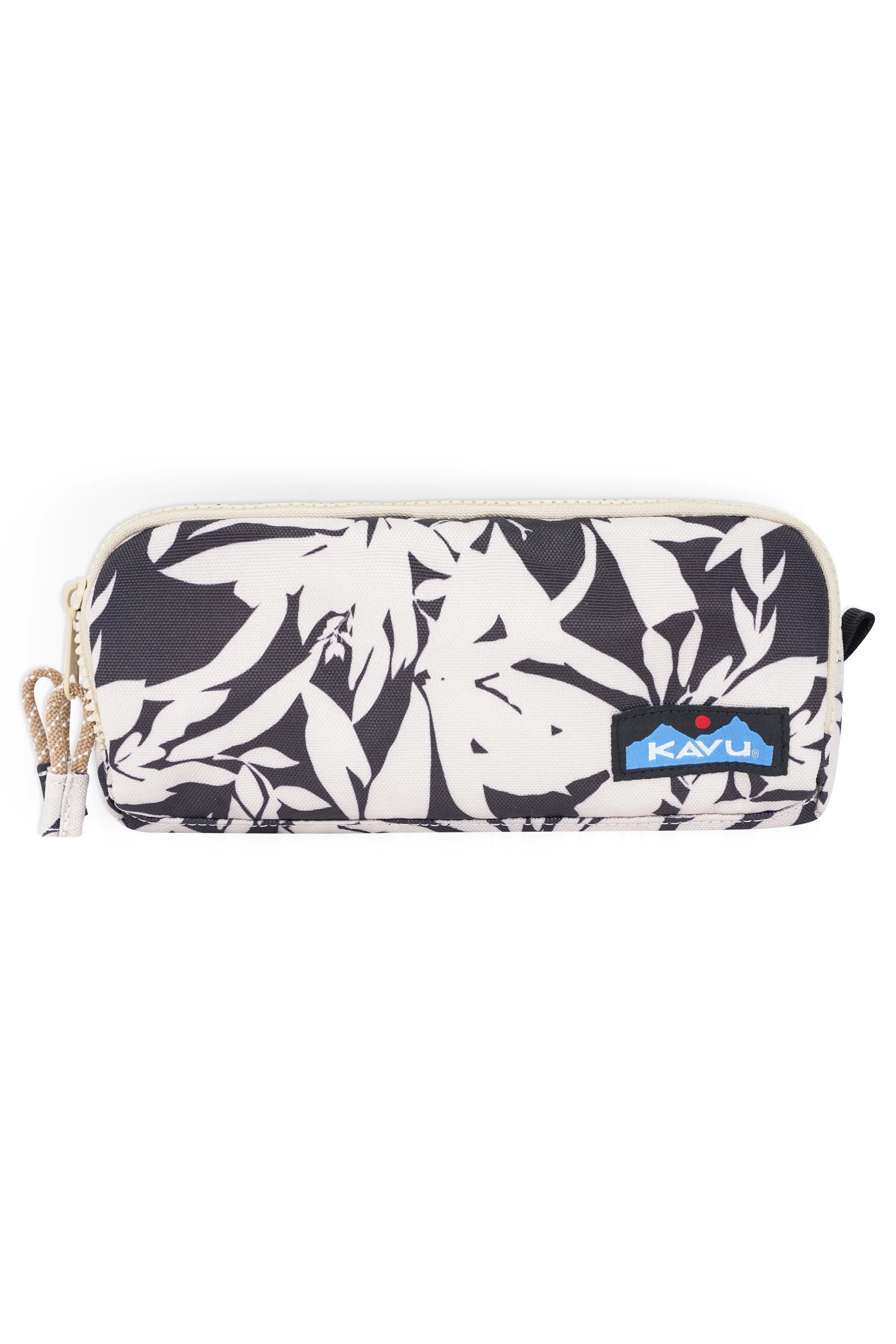 Out Pouch