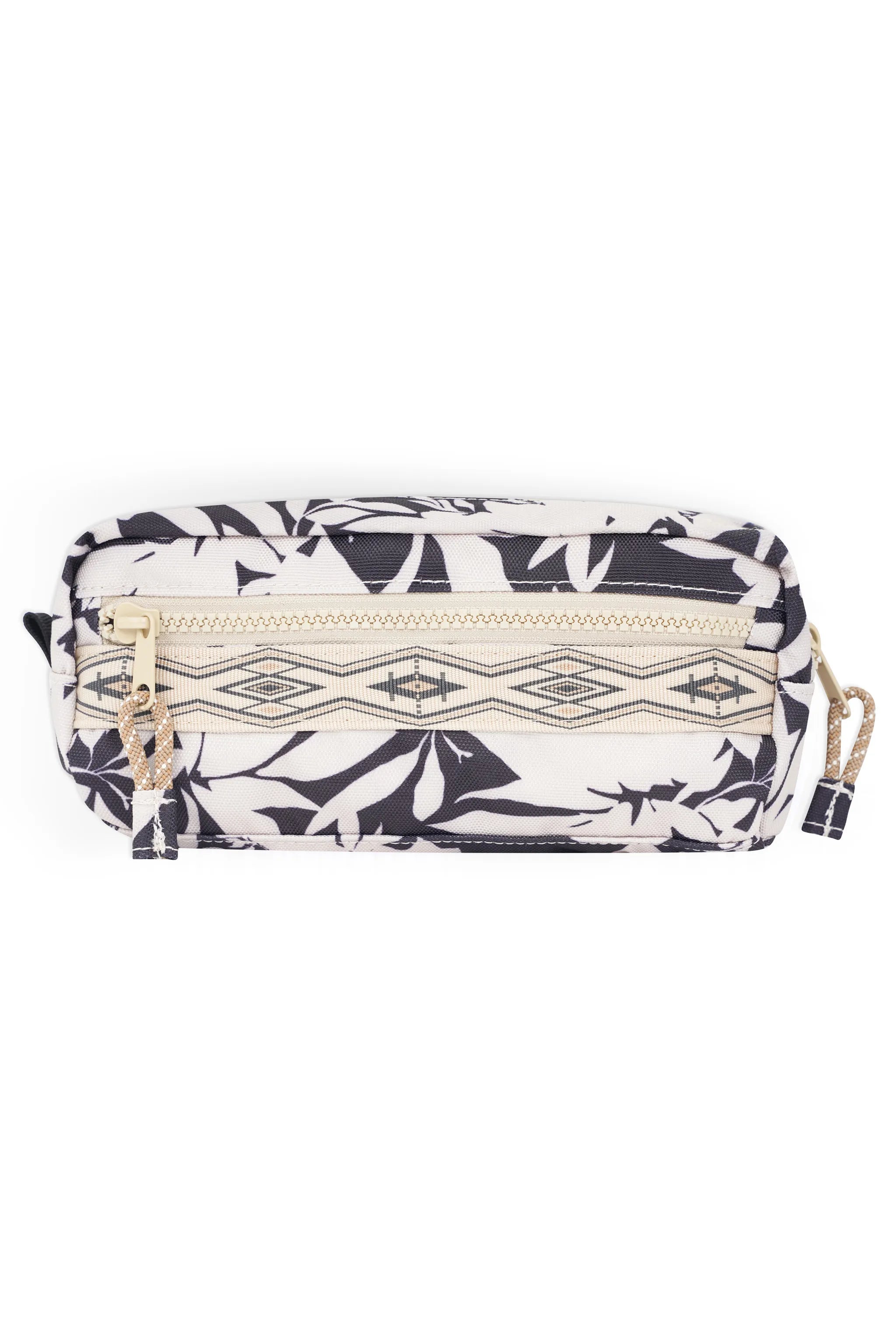 Out Pouch