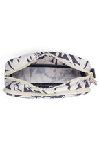 Out Pouch