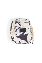 Out Pouch
