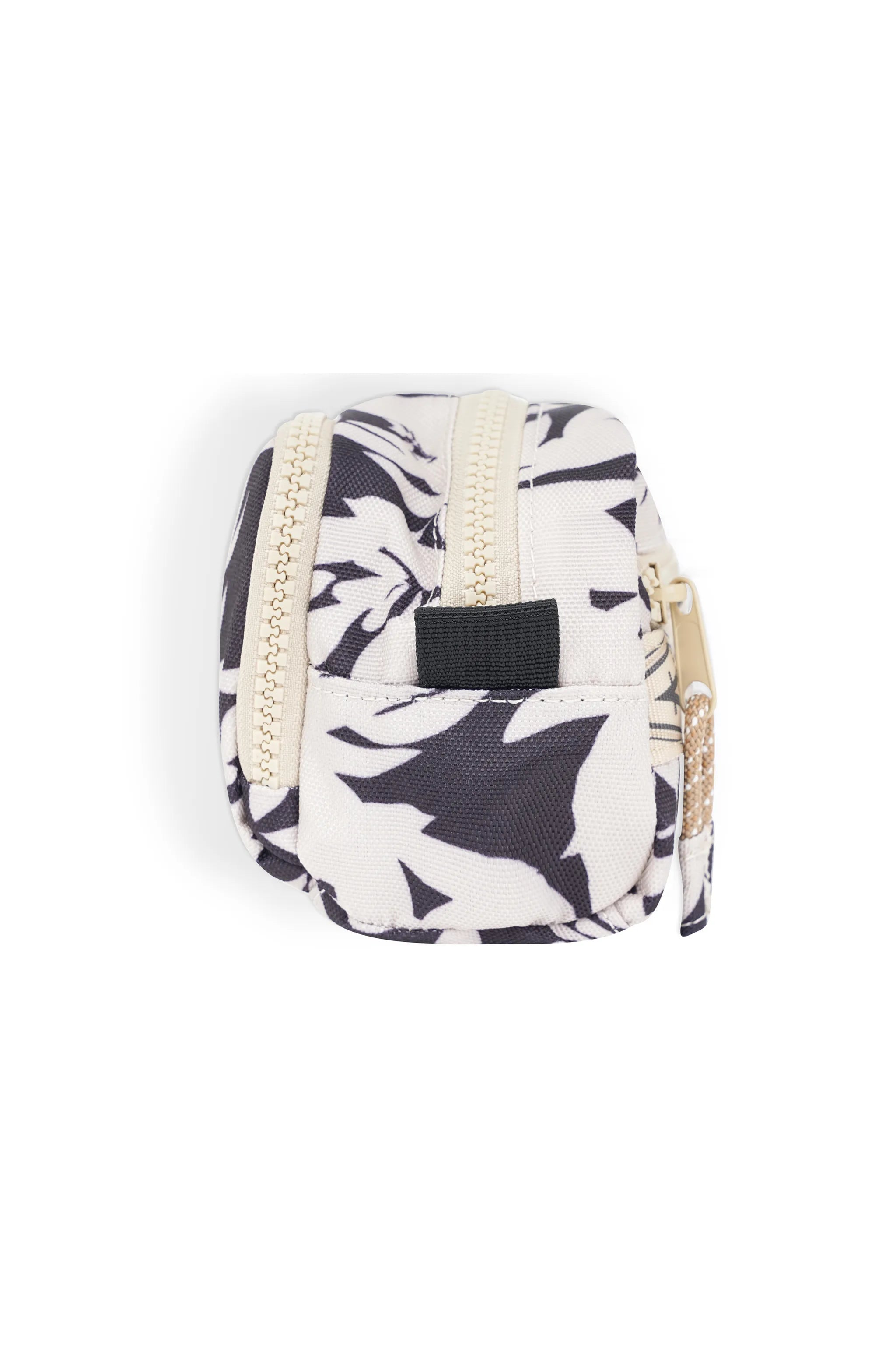 Out Pouch