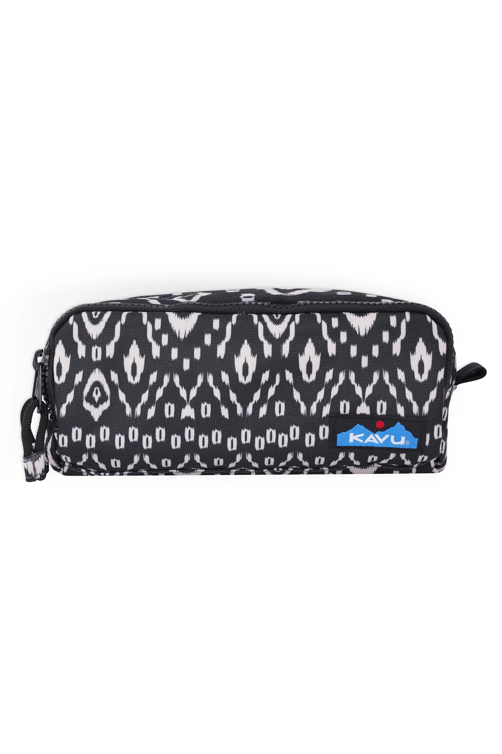 Out Pouch