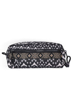 Out Pouch