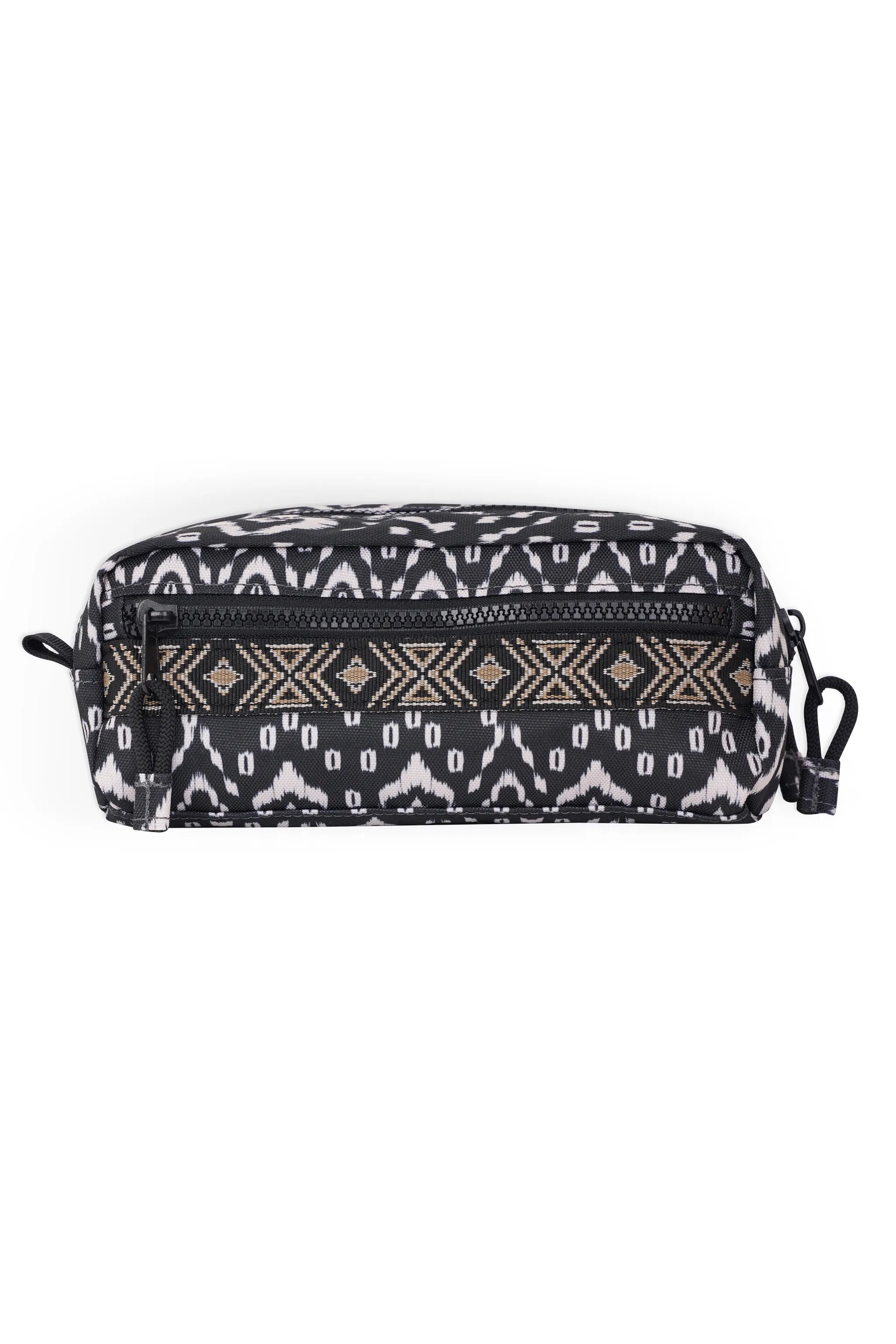 Out Pouch