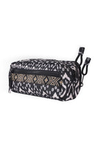 Out Pouch