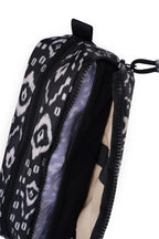 Out Pouch