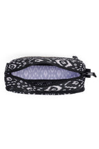 Out Pouch