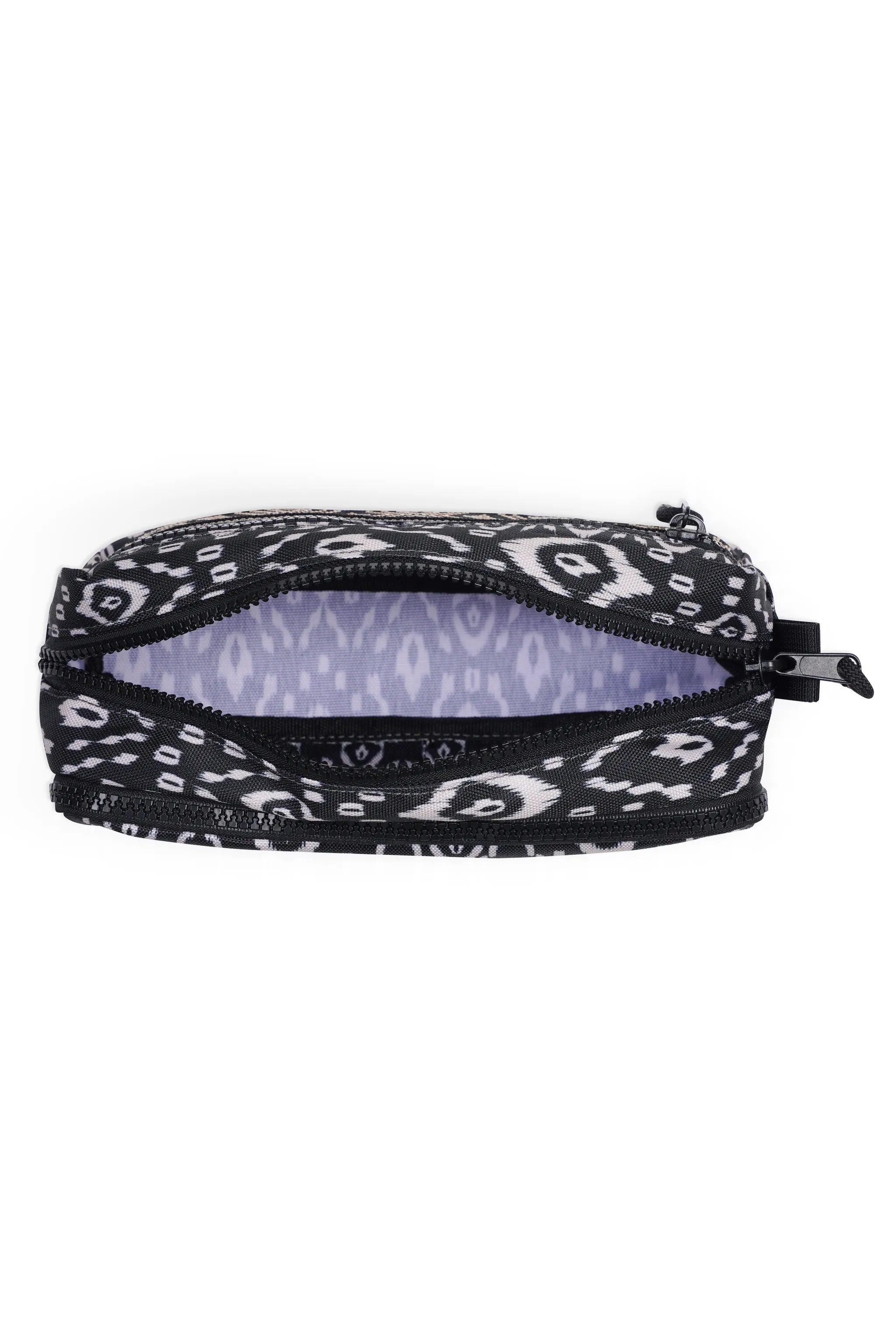 Out Pouch