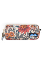 Out Pouch