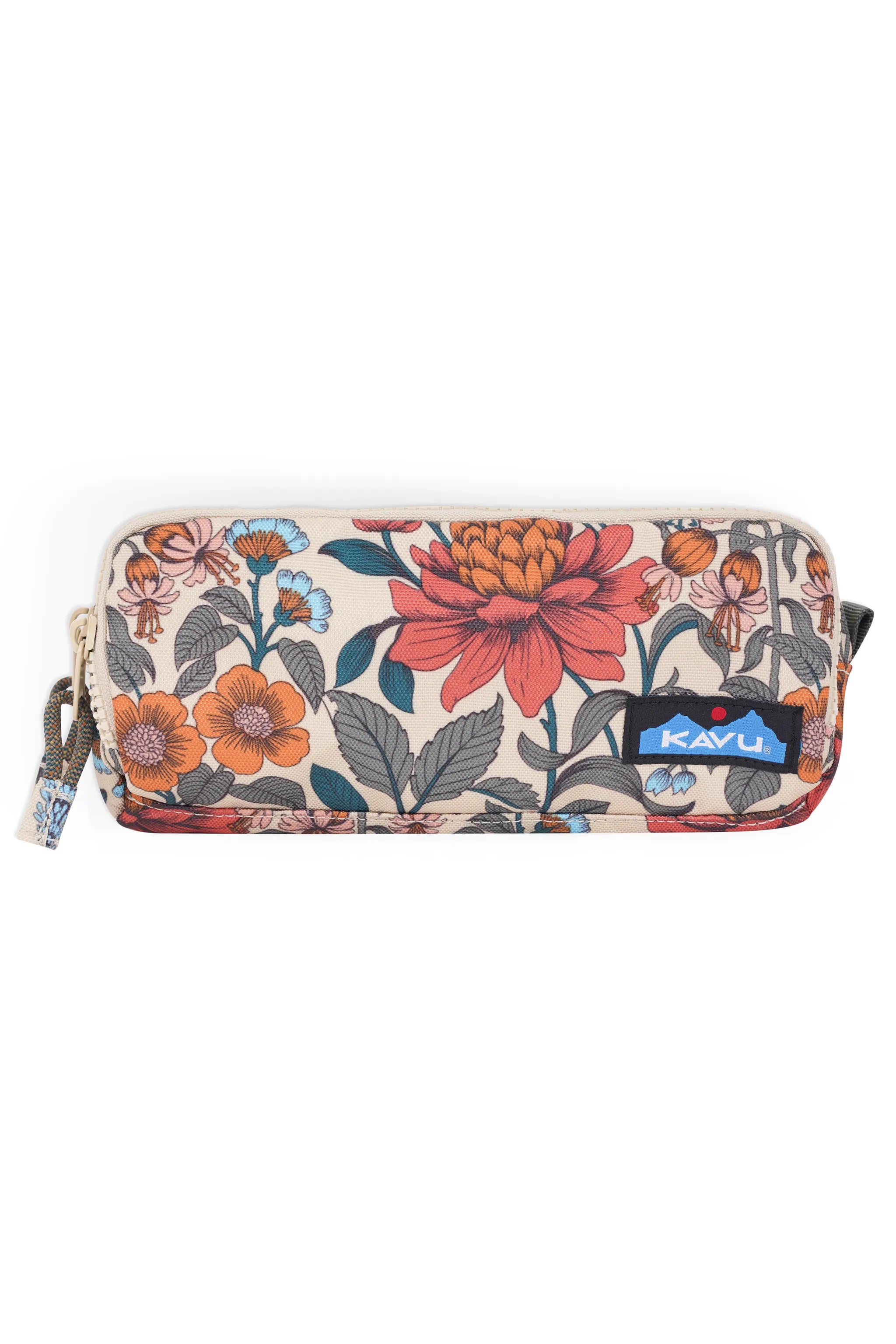 Out Pouch
