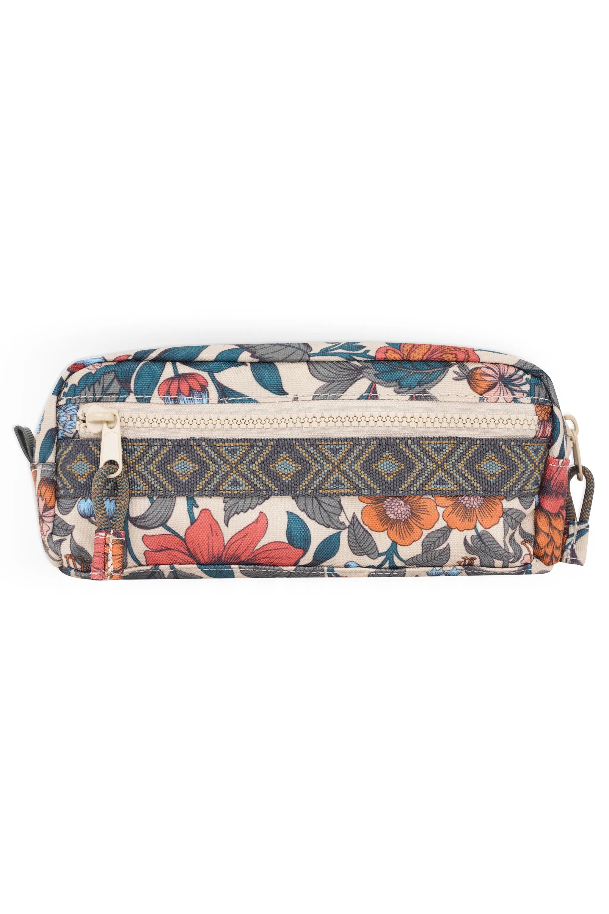 Out Pouch