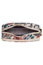 Out Pouch