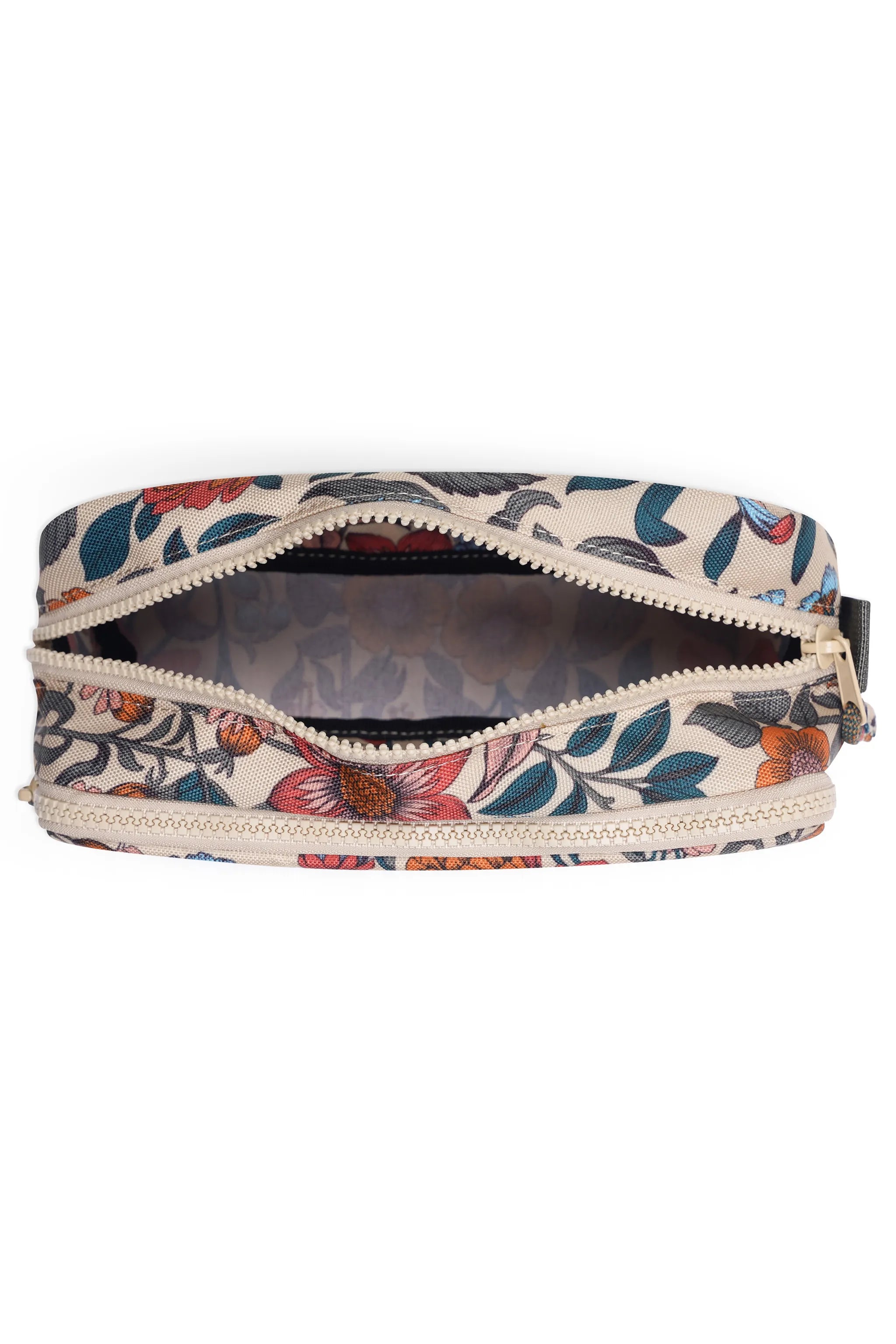 Out Pouch
