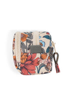 Out Pouch