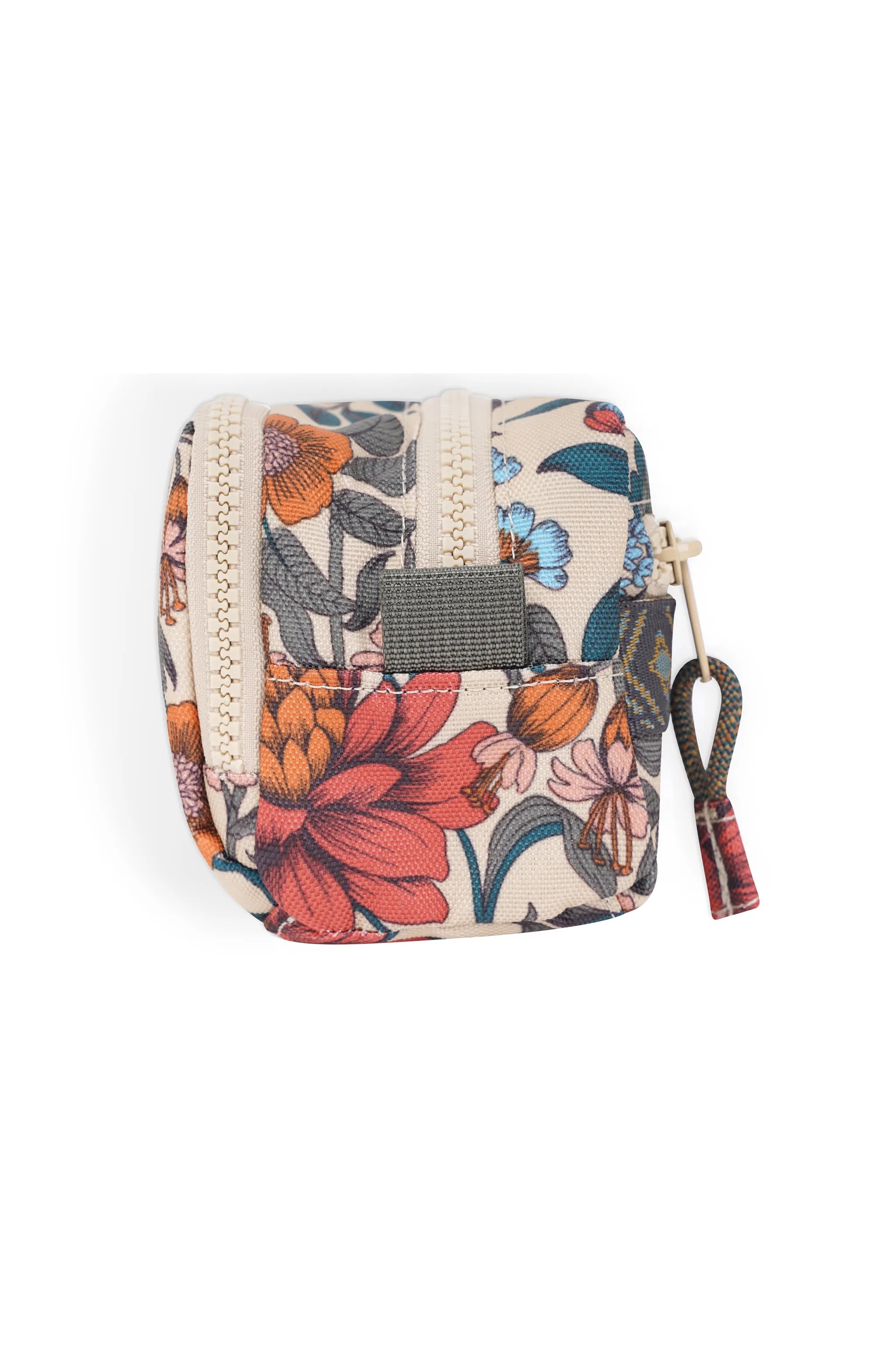 Out Pouch