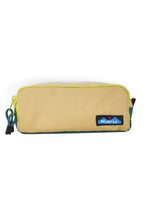 Out Pouch