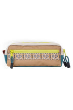 Out Pouch