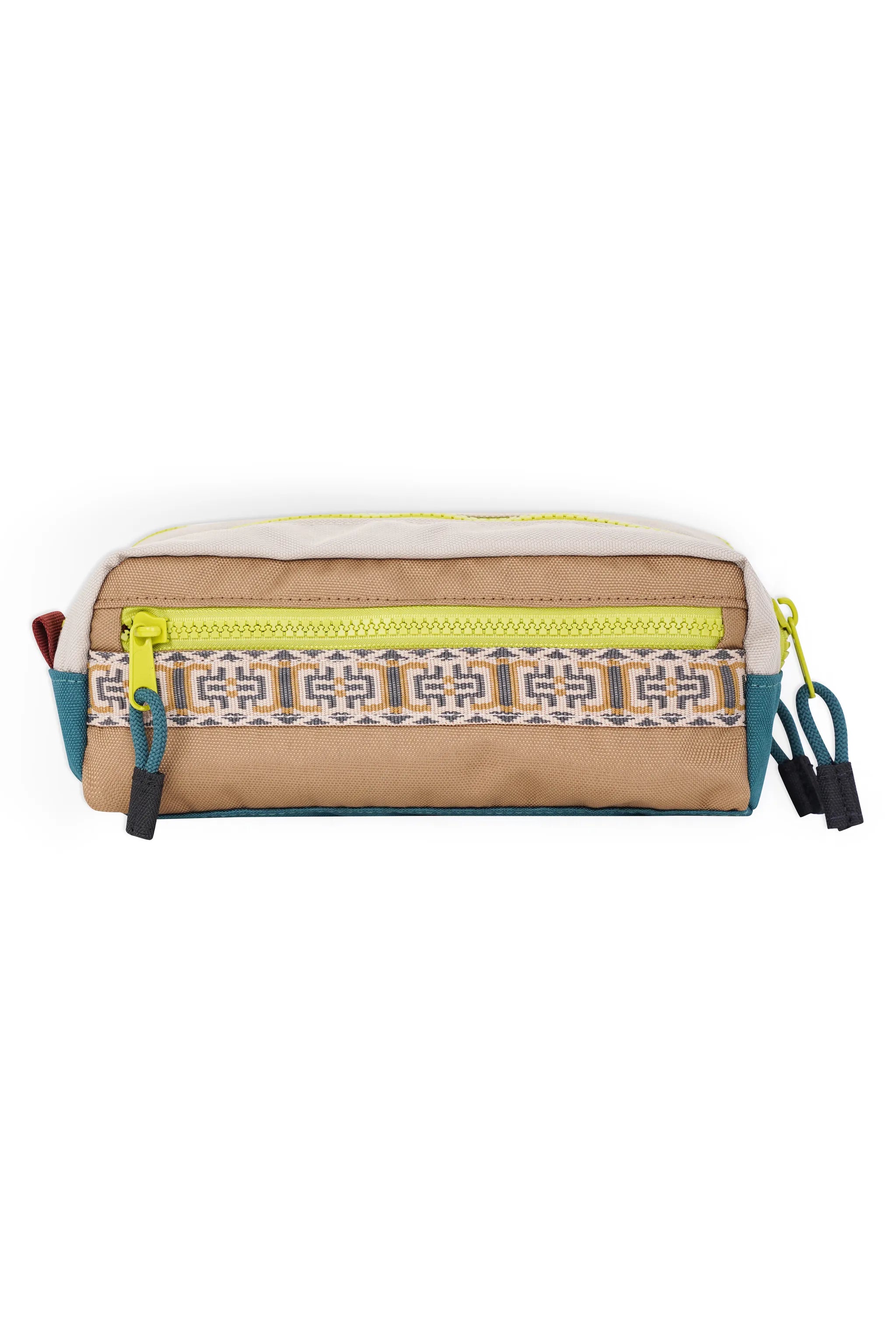 Out Pouch