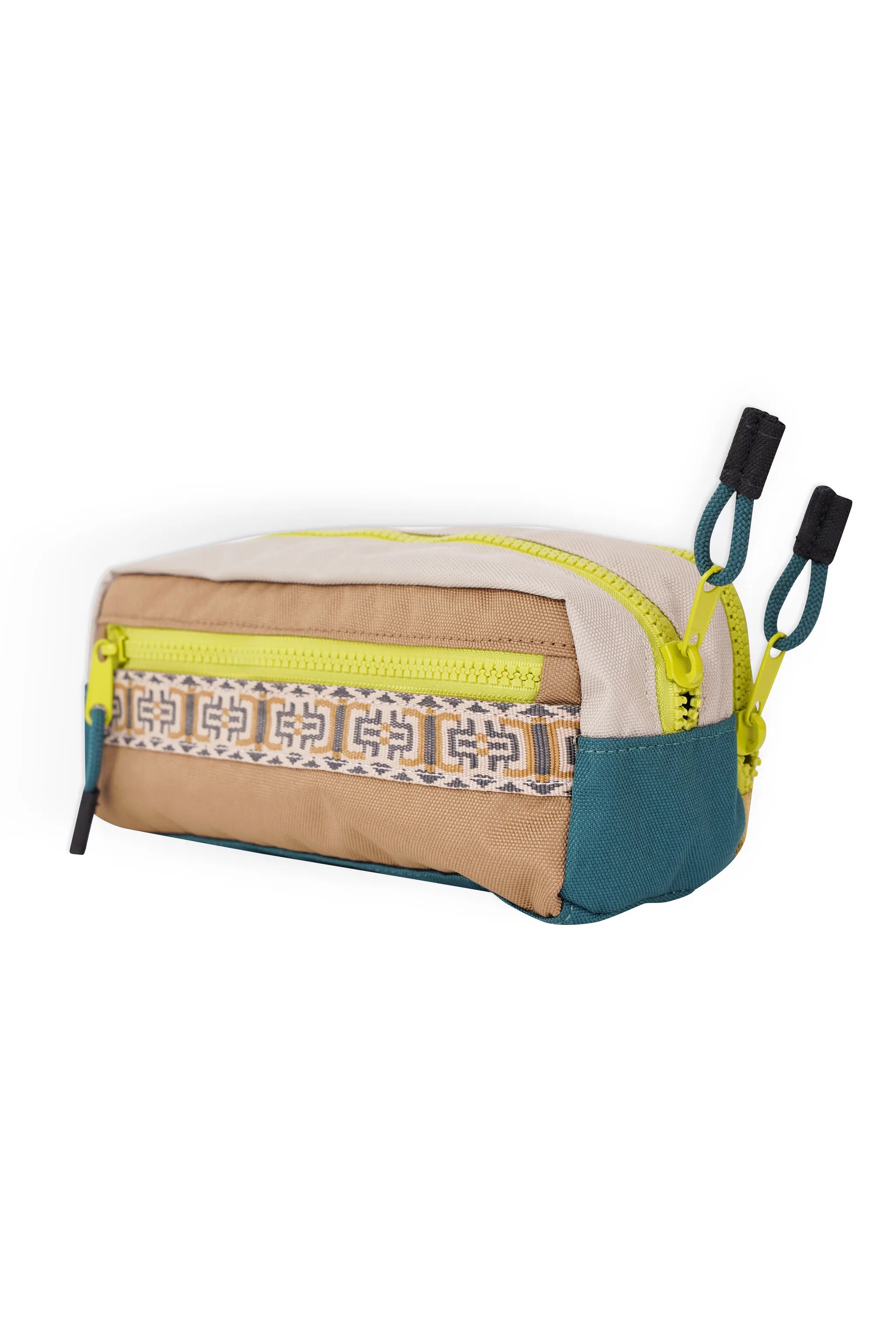 Out Pouch