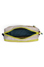 Out Pouch