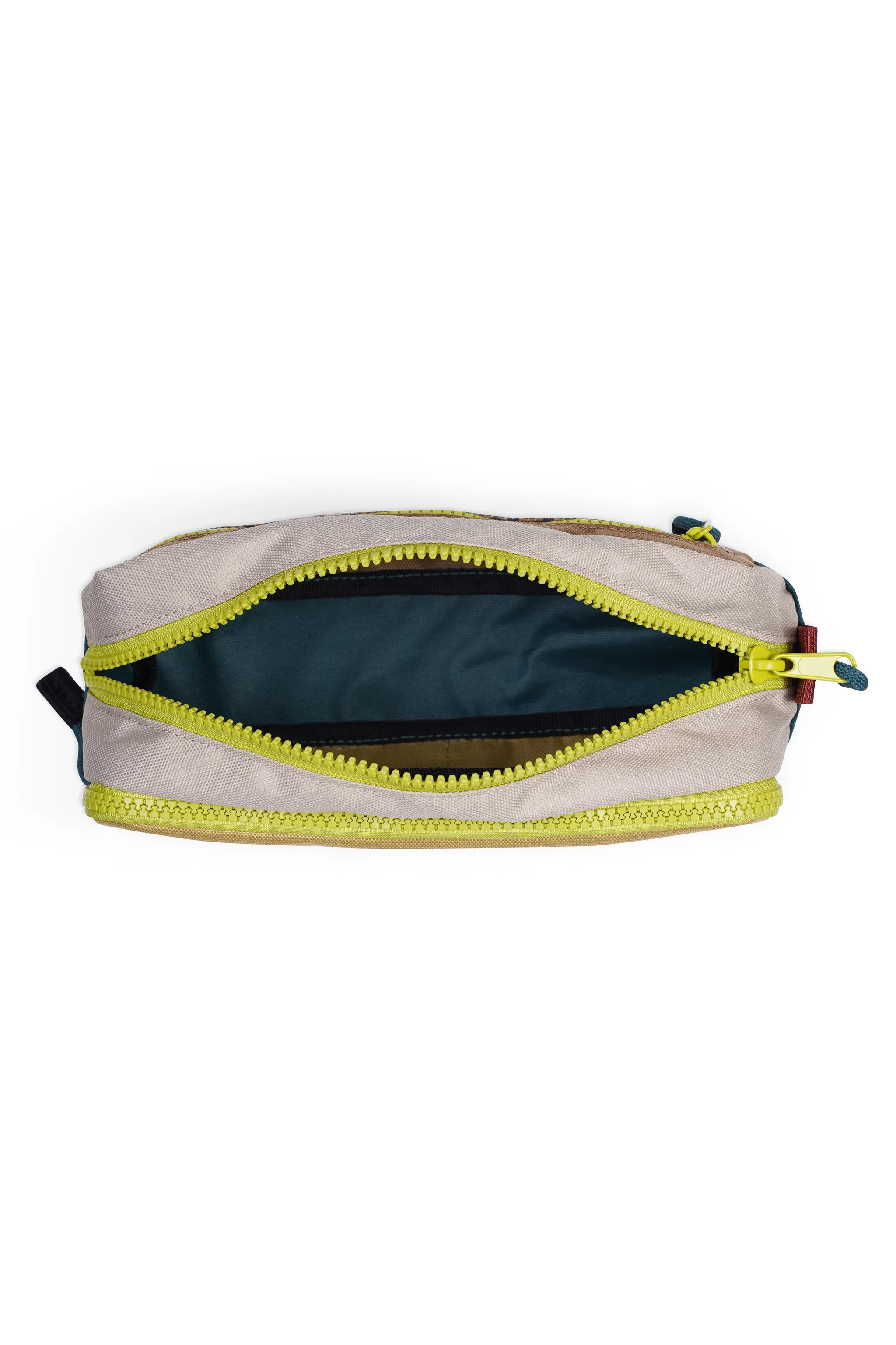 Out Pouch
