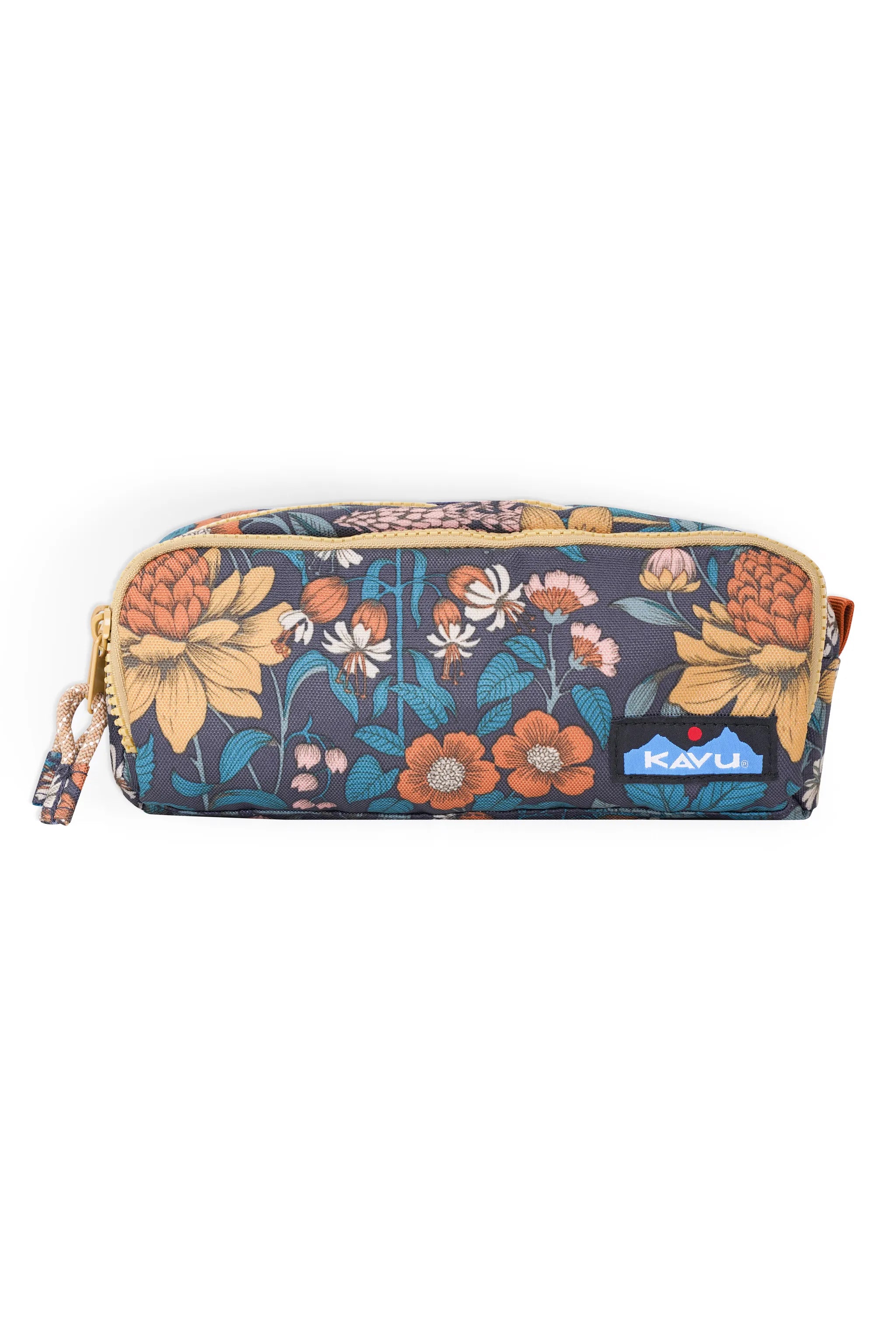 Out Pouch